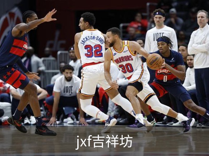 走进jxf吉祥坊